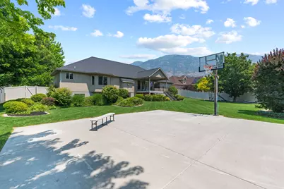 807 W 2240 N, Pleasant Grove, UT 84062 - Photo 53