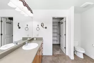 807 W 2240 N, Pleasant Grove, UT 84062 - Photo 27