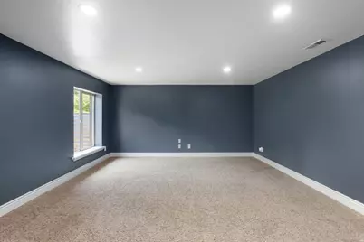 807 W 2240 N, Pleasant Grove, UT 84062 - Photo 39