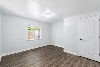 807 W 2240 N, Pleasant Grove, UT 84062 - Photo 43