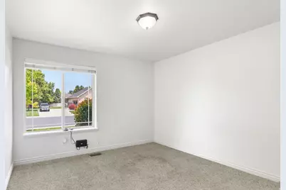 807 W 2240 N, Pleasant Grove, UT 84062 - Photo 29