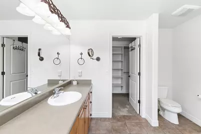 807 W 2240 N, Pleasant Grove, UT 84062 - Photo 23