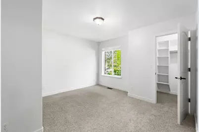 807 W 2240 N, Pleasant Grove, UT 84062 - Photo 31