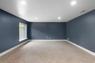 807 W 2240 N, Pleasant Grove, UT 84062 - Photo 47