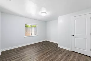 807 W 2240 N, Pleasant Grove, UT 84062 - Photo 51