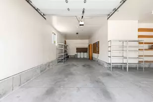 807 W 2240 N, Pleasant Grove, UT 84062 - Photo 57