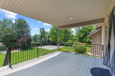 807 W 2240 N, Pleasant Grove, UT 84062 - Photo 51