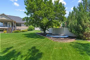 807 W 2240 N, Pleasant Grove, UT 84062 - Photo 69