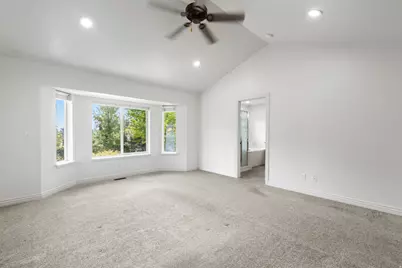 807 W 2240 N, Pleasant Grove, UT 84062 - Photo 19
