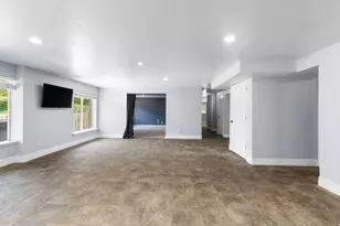 807 W 2240 N, Pleasant Grove, UT 84062 - Photo 49