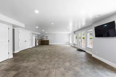 807 W 2240 N, Pleasant Grove, UT 84062 - Photo 37