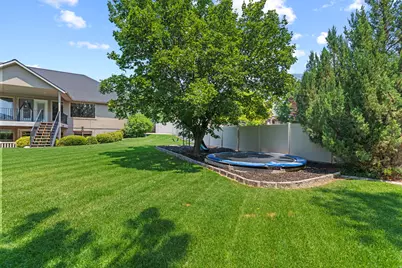 807 W 2240 N, Pleasant Grove, UT 84062 - Photo 57