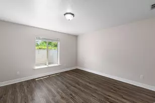 807 W 2240 N, Pleasant Grove, UT 84062 - Photo 53