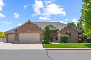 807 W 2240 N, Pleasant Grove, UT 84062 - Photo 1
