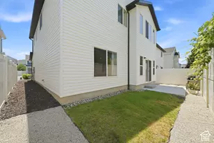 846 W Wellington Ave N, North Salt Lake, UT 84054 - Photo 25
