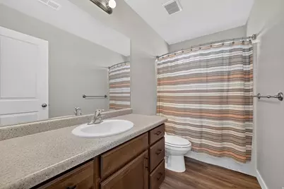 846 W Wellington Ave, North Salt Lake, UT 84054 - Photo 21