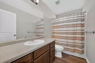 846 W Wellington Ave, North Salt Lake, UT 84054 - Photo 21