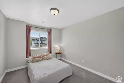 846 W Wellington Ave N, North Salt Lake, UT 84054 - Photo 19
