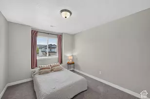 846 W Wellington Ave N, North Salt Lake, UT 84054 - Photo 19