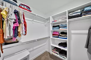 846 W Wellington Ave, North Salt Lake, UT 84054 - Photo 17