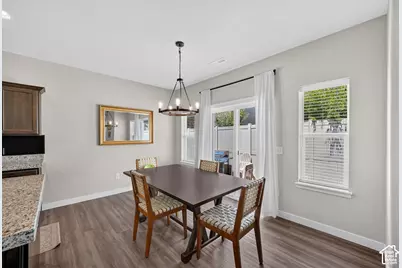 846 W Wellington Ave N, North Salt Lake, UT 84054 - Photo 11