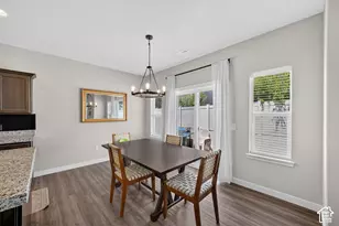 846 W Wellington Ave N, North Salt Lake, UT 84054 - Photo 11