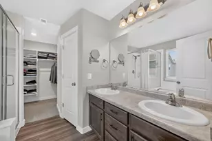 846 W Wellington Ave, North Salt Lake, UT 84054 - Photo 15