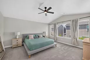 846 W Wellington Ave, North Salt Lake, UT 84054 - Photo 13