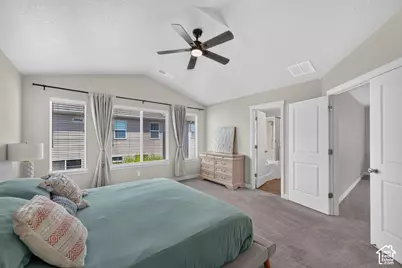 846 W Wellington Ave N, North Salt Lake, UT 84054 - Photo 15