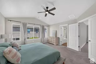 846 W Wellington Ave N, North Salt Lake, UT 84054 - Photo 15
