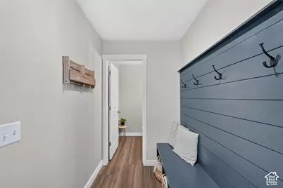 846 W Wellington Ave N, North Salt Lake, UT 84054 - Photo 13