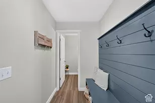 846 W Wellington Ave N, North Salt Lake, UT 84054 - Photo 13
