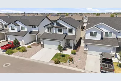 846 W Wellington Ave, North Salt Lake, UT 84054 - Photo 29