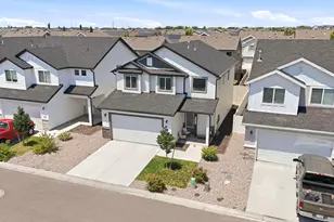 846 W Wellington Ave, North Salt Lake, UT 84054 - Photo 29