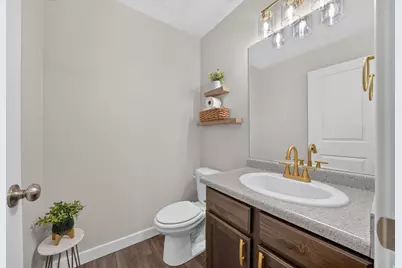 846 W Wellington Ave, North Salt Lake, UT 84054 - Photo 11