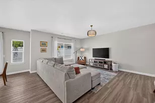 846 W Wellington Ave, North Salt Lake, UT 84054 - Photo 5