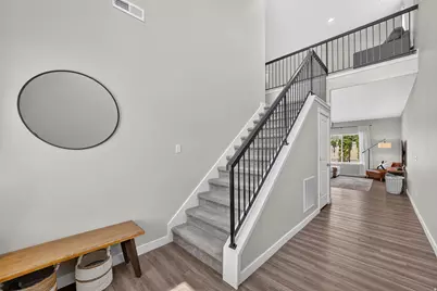 846 W Wellington Ave, North Salt Lake, UT 84054 - Photo 3