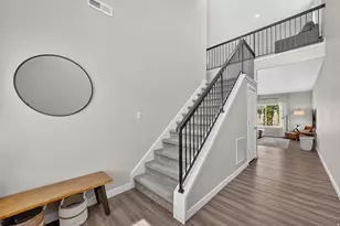 846 W Wellington Ave, North Salt Lake, UT 84054 - Photo 3