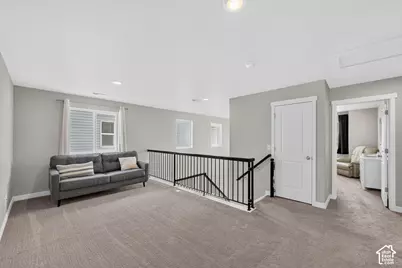 846 W Wellington Ave N, North Salt Lake, UT 84054 - Photo 23