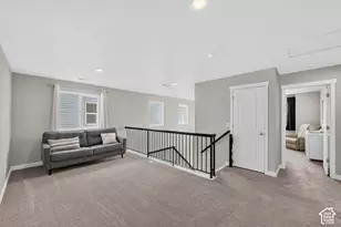 846 W Wellington Ave N, North Salt Lake, UT 84054 - Photo 23