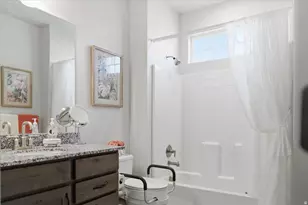 362 E Ardies Ave, Spanish Fork, UT 84660 - Photo 13
