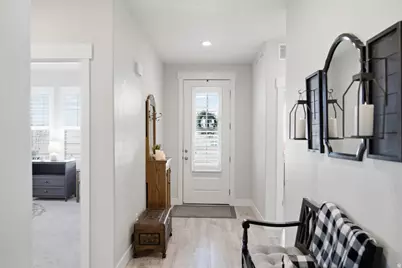 362 E Ardies Ave #31C, Spanish Fork, UT 84660 - Photo 21
