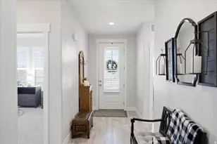 362 E Ardies Ave, Spanish Fork, UT 84660 - Photo 21