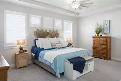 362 E Ardies Ave #31C, Spanish Fork, UT 84660 - Photo 5