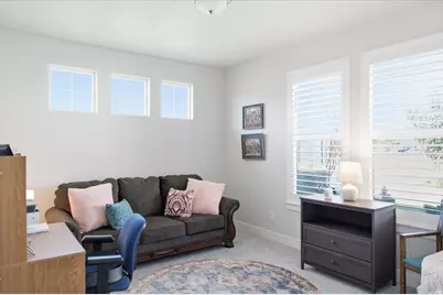 362 E Ardies Ave #31C, Spanish Fork, UT 84660 - Photo 7