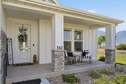 362 E Ardies Ave #31C, Spanish Fork, UT 84660 - Photo 1