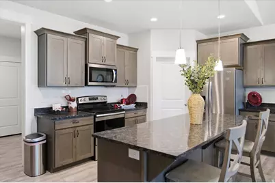 362 E Ardies Ave #31C, Spanish Fork, UT 84660 - Photo 11