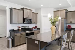 362 E Ardies Ave, Spanish Fork, UT 84660 - Photo 11