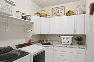 362 E Ardies Ave, Spanish Fork, UT 84660 - Photo 19