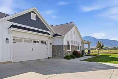 362 E Ardies Ave #31C, Spanish Fork, UT 84660 - Photo 3